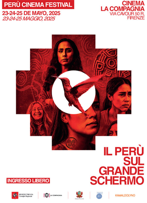 invito 1.jpeg invito 1.jpeg