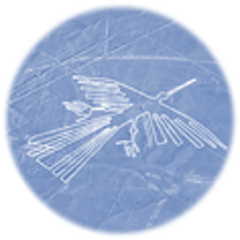 colibri2