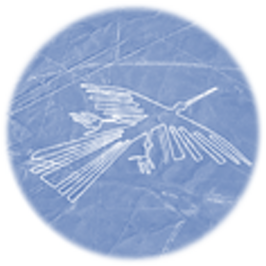 colibri2