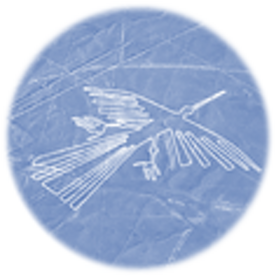 colibri2