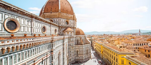 duomo frenze.jpeg