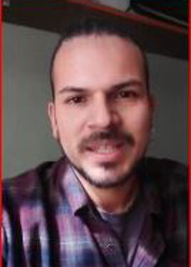 fernandez 2.jpeg