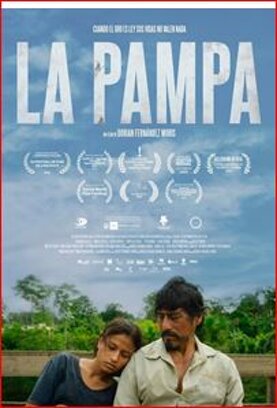 loc la pampa.jpeg loc la pampa.jpeg