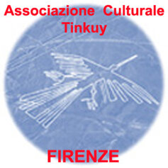 tinkuy colibri.jpeg