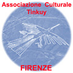 tinkuy colibri.jpeg tinkuy colibri.jpeg