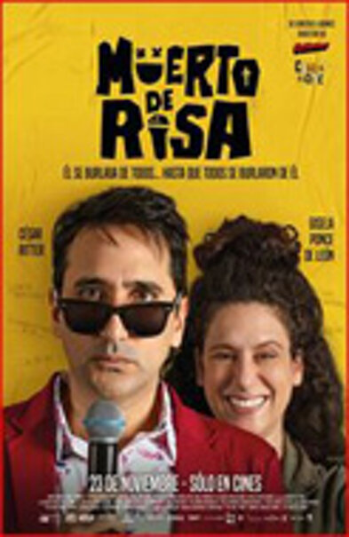 loc muerto de risa 2.jpeg loc muerto de risa 2.jpeg
