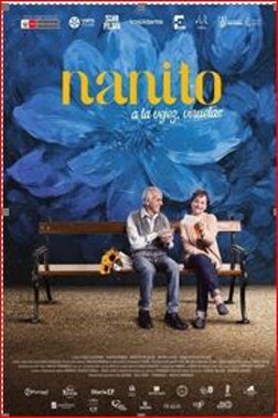 loc nanito.jpeg loc nanito.jpeg