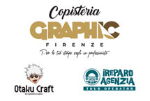 logos vector para copisteria, otaku e ireparo.jpeg