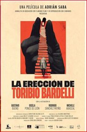 loc la ereccion de tb.jpeg loc la ereccion de tb.jpeg