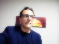 fb_img_1564000364772.jpeg fb_img_1564000364772.jpeg