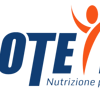 audit%20and%20financial%20management%20srl%20logo