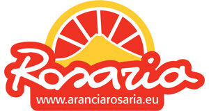 ese2_belfiore_logo.jpeg ese2_belfiore_logo.jpeg