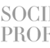 logo%20certifare.jpeg