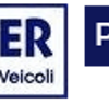 amico%20costruzioni