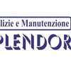 belfiore%20antonio%20luciano%20logo