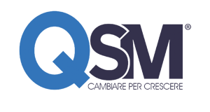 a.bio.med%20logo a.bio.med%20logo