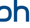 logo%20qsm_1