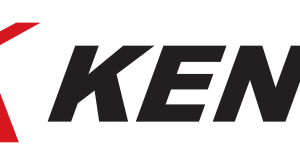 palmeri_logo-1.jpeg palmeri_logo-1.jpeg