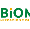 eurosplendore%20srl.jpeg