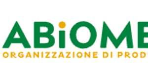 autoviapuglisi%20logo.webp autoviapuglisi%20logo.webp