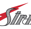 a.bio.med%20logo