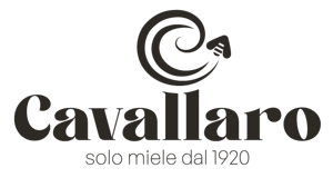 logo-cubeda-piante-2024-1.jpeg logo-cubeda-piante-2024-1.jpeg