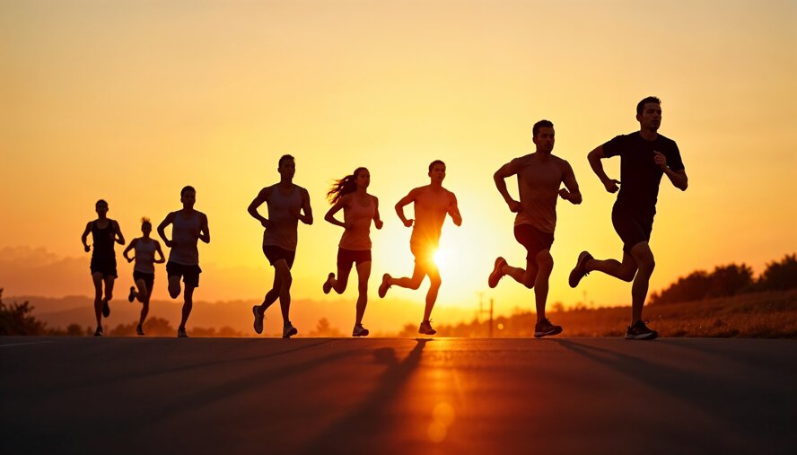 stile-di-vita-sano-correre-all-aperto_23-2151847302.jpeg stile-di-vita-sano-correre-all-aperto_23-2151847302.jpeg