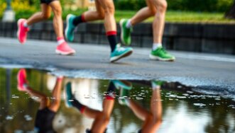 stile-di-vita-sano-correre-all-aperto_23-2151847312.jpeg stile-di-vita-sano-correre-all-aperto_23-2151847312.jpeg