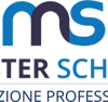 re_srl_%20logo