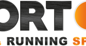 karhu_logo.jpeg karhu_logo.jpeg