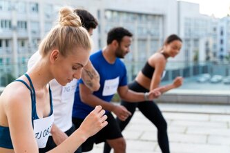 persone-pronte-per-il-tiro-medio_23-2149037716.jpeg persone-pronte-per-il-tiro-medio_23-2149037716.jpeg