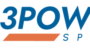 logoilcovosfondonero_240219_142454 logoilcovosfondonero_240219_142454