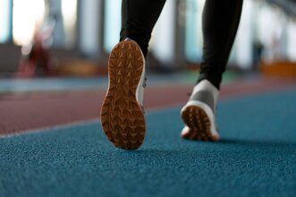 formazione-personale-per-l-atletica_23-2151077711.jpeg formazione-personale-per-l-atletica_23-2151077711.jpeg