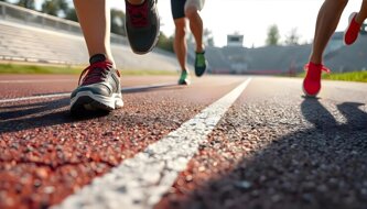 stile-di-vita-sano-correre-all-aperto_23-2151847321.jpeg stile-di-vita-sano-correre-all-aperto_23-2151847321.jpeg