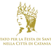 ibla%20legno%20di%20pompilio%20oreste%20salvatore.jpeg