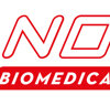 masterschool_logo%20trasparente_con%20formazione%20professionale