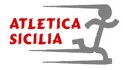 logo atletica sicilia.jpeg
