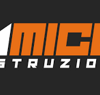 dse%20pubblicitÃ 