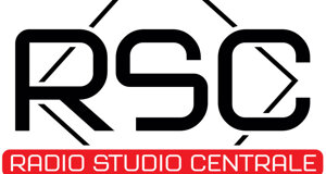 logo-cavallaro-miele logo-cavallaro-miele