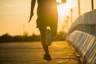 silhouette-of-a-young-fitness-man-running-on-sunrise.jpeg silhouette-of-a-young-fitness-man-running-on-sunrise.jpeg