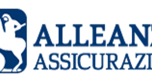 la-sicilia-1-600x380.jpeg la-sicilia-1-600x380.jpeg