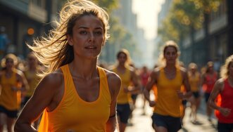 stile-di-vita-sano-correre-all-aperto_23-2151847306.jpeg stile-di-vita-sano-correre-all-aperto_23-2151847306.jpeg