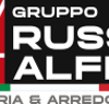 centro%20ortopedico%20siciliano%20s.r.l..webp