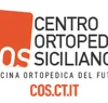 eht%20s.c.p.a.
