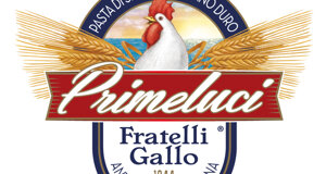 logo-lp-bevande.jpeg logo-lp-bevande.jpeg