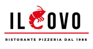 alleanza-assicurazioni-seeklogo alleanza-assicurazioni-seeklogo