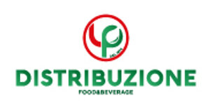 donna-sorridente-di-alto-angolo-che-si-siede-sulla-pista-da-corsa.jpeg donna-sorridente-di-alto-angolo-che-si-siede-sulla-pista-da-corsa.jpeg