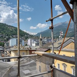 img_20210615_153319819_hdr