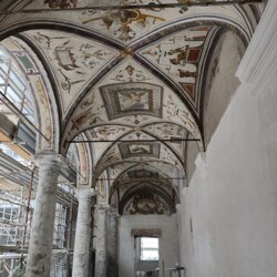 img_20210615_152451193