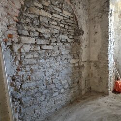 img_20210709_140520312